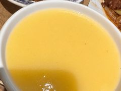 -左邻右舍褡裢火烧(石榴园店)