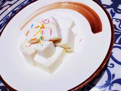 -香阁餐厅·常州菜·常州菜代表品牌(新北奥体店)