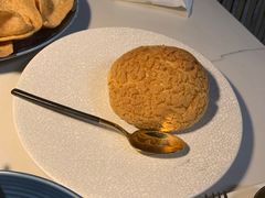 -星叶·东南亚料理(宁波万象汇店)