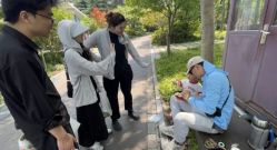 -七色田儿童摄影(静安店)