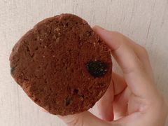 -SKROLL卡特司库·蛋糕定制·生吐司·司康(古北程家桥店)