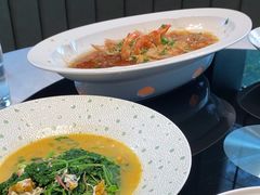 -忆家名门·上海菜(徐家汇店)