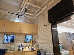 -贵凤凰贵州米粉(望京店)
