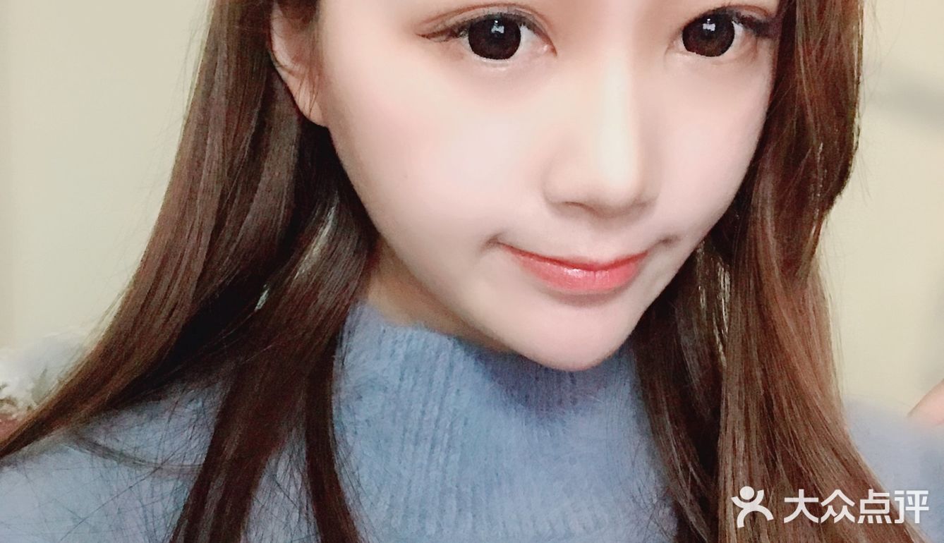 ✨慵懒醒来的二人世界[耶]