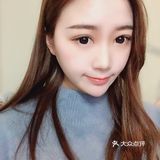 ✨慵懒醒来的二人世界[耶]