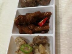 -今生友约酒家(大石城店)