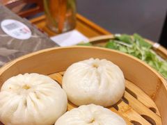 -煮意潮牛鲜牛肉火锅(世纪金源店)