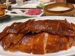 -顺风酒店(长寿路店)