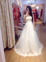 -厦门苏迪尔婚纱礼服批发零售/男装定制