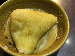 -华兴街煎蛋面(总店)