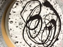 -DQ(建邺万达店)