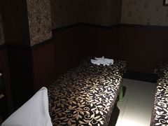 -大瀚养生SPA足道会馆(延长路店)