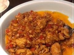 -火宫殿·湘菜小吃·商务宴请·生日聚会(东塘店)