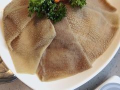 -海底捞火锅(王府井银泰in88店)