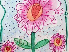 -甲乙果 美术书法(通州校区)