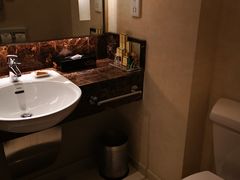 -哈尔滨香格里拉大酒店