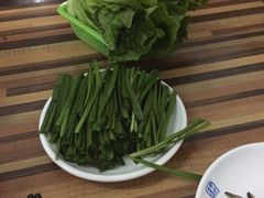-专业跳跳蛙·彭彭老铺(步行街店)
