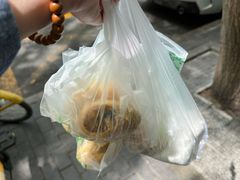 -牛街洪记小吃店(牛街店)