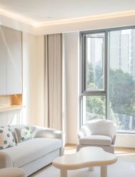 -馨月汇·一悦馨香月子中心(前滩店)