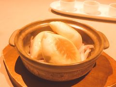 -荣轩(新荣记环球金融中心店)