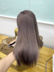 -辛格·潮沙龙