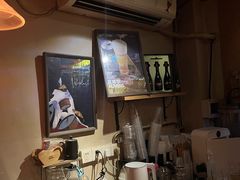 -TripSmith(余家巷店)