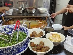 -黔派·虾子羊肉粉·小吃(佳宁娜广场店)