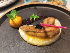 -伝承·和牛寿喜烧·放题(东营银座购物中心店)