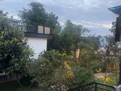 -云禾壹海景庄园餐厅