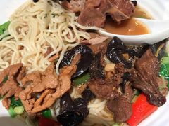 -万利记·长沙粉面小吃(8号仓店)