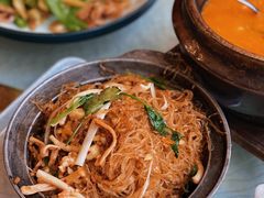 -先记烧鹅王·本地粤菜(福永店)