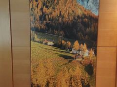 -蒙都43°9羊火锅·赤峰美食(桥北店)