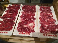 -为什么牛潮汕牛肉火锅(中信广场店)