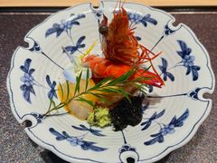 -小十Omakase(地王大厦店)