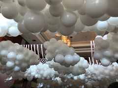 -四季轩中餐厅(徐州开元名都大酒店)