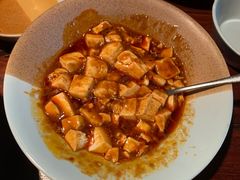 -外婆家(南开大悦城店)