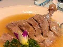 -双东酒店(东关街店)