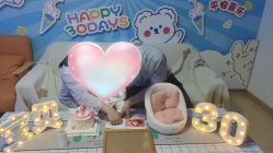 -敦南真爱月子会所(黄埔店)