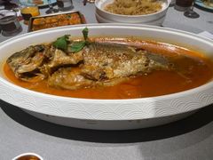 -巴盟人家·内蒙地方菜(华丽家族店)