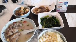 -玥奢国际母婴护理中心(滨江宝龙店)