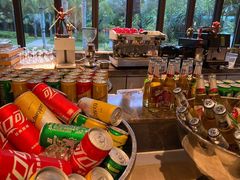 -味餐厅·海鲜·火锅·自助餐