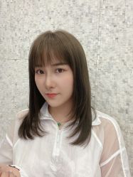 点击看大图 -AKOZO Beauty Salon