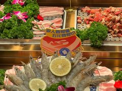 -盐城大有境(解放南路店)