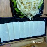 原百岁酸菜鱼改名青柠椒