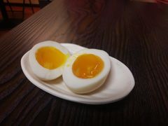 -拉面莊夢語＆中华料理八椿