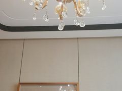 -洛阳水席园