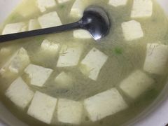 -协和菜馆(凤凰街店)