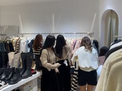 -金满地商业街(黄兴北路店)