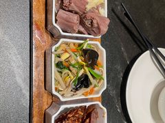 -宁邦·家宴·南京菜(红山动物园店)