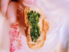-王天顺海苔饼